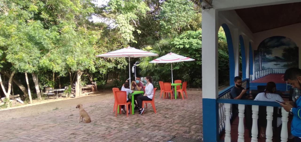 Laureana Campestre Country house *