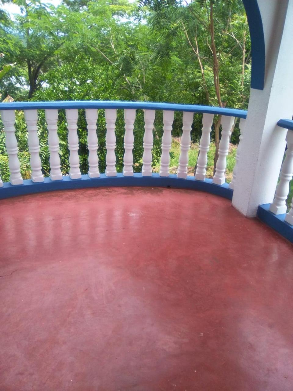Laureana Campestre Country house *