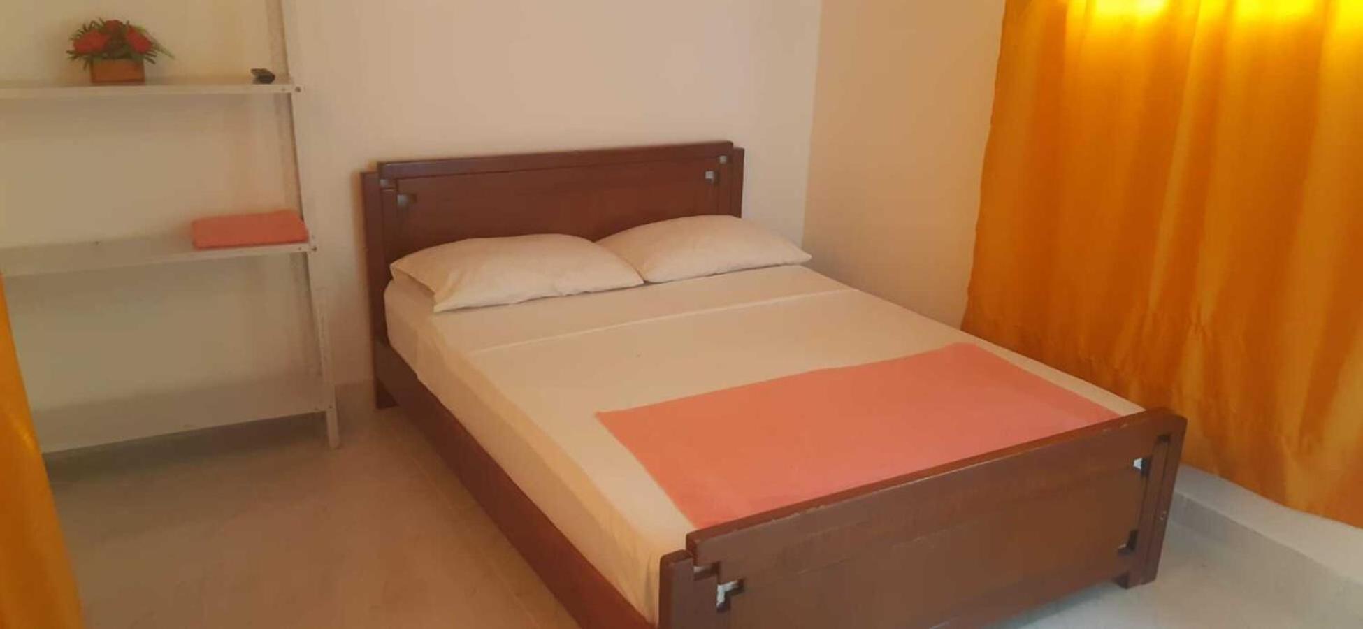Country house Laureana Campestre