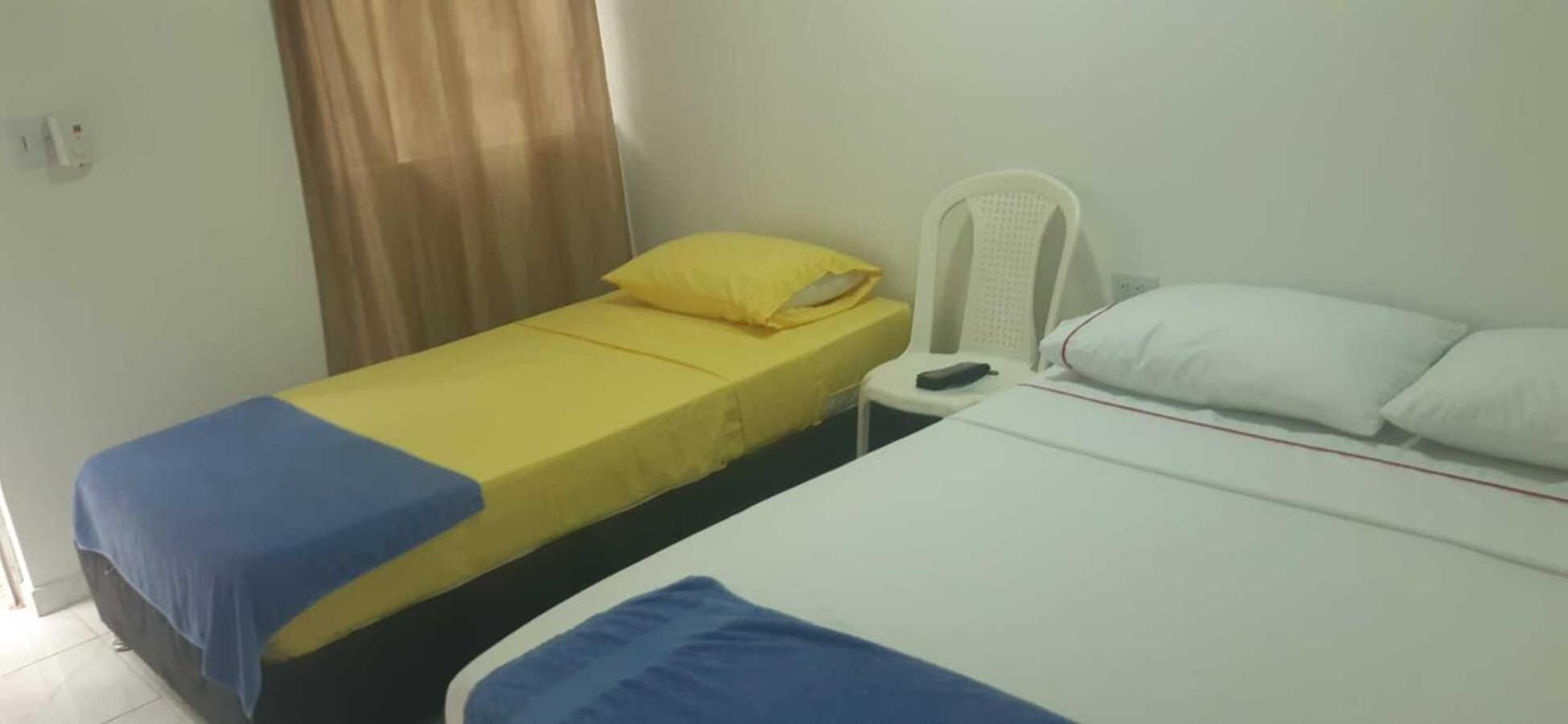 Country house Laureana Campestre