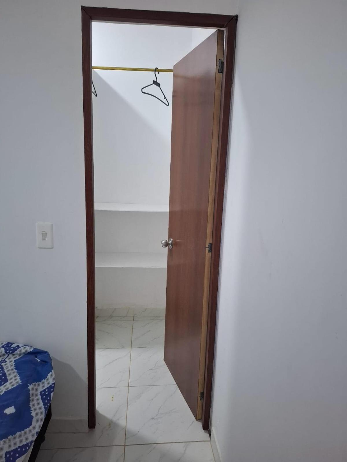 Country house Laureana Campestre *