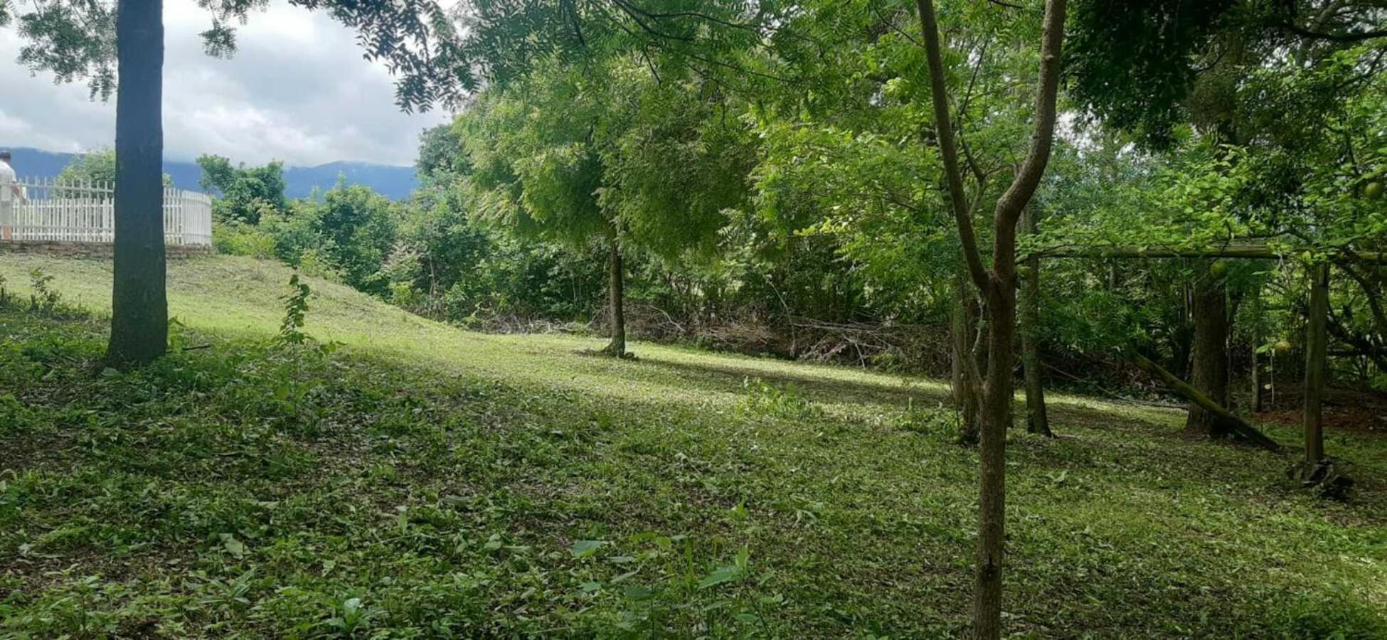 Laureana Campestre Country house Agua de Dios