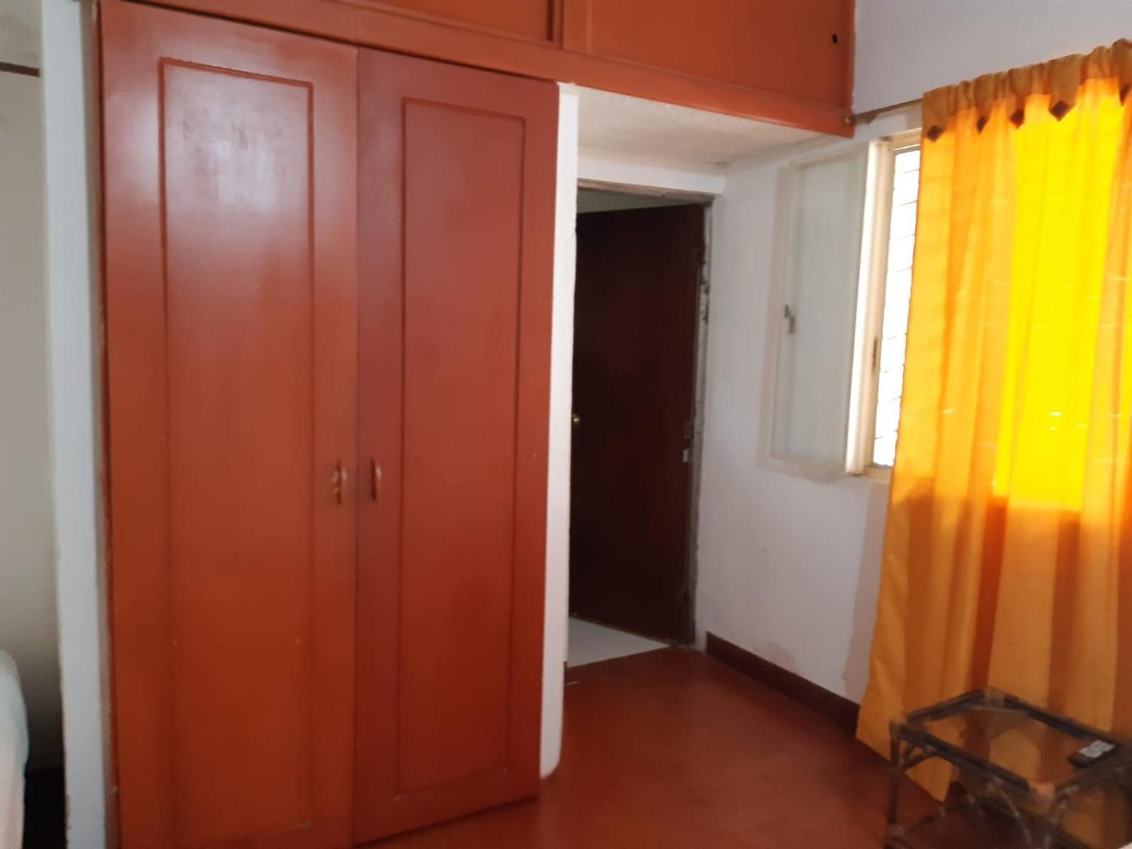 Country house Laureana Campestre *