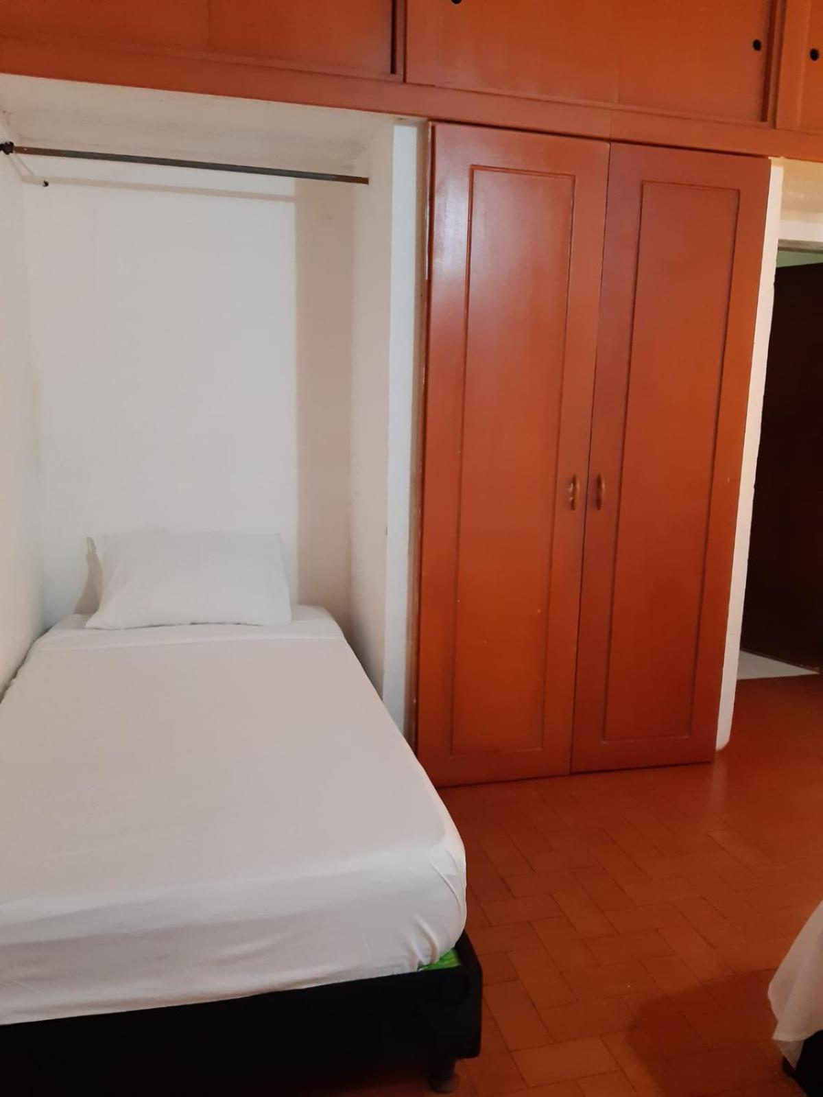 Country house Laureana Campestre